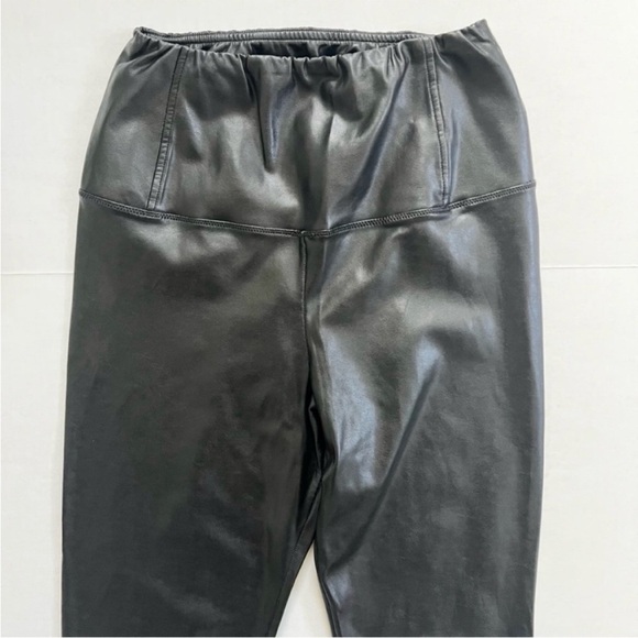 Artizia Wilfred Free Daria Pant - Picture 3 of 9